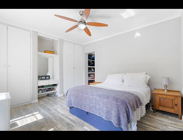 3 BEDROOM HOUSE FOR SALE IN DOUGLASDALE